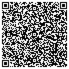 QR code with Contractor Solution Network LLC contacts