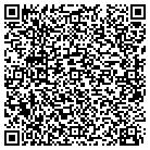 QR code with Bailee's Landscaping & Maintenance contacts
