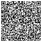 QR code with Franklin Covey Consumer Sales contacts