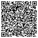 QR code with Dobson Brothers Construct contacts