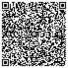 QR code with Sugar Shed Post & Beam contacts