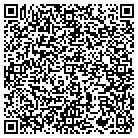 QR code with Sherwin Pools Service Inc contacts