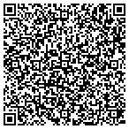 QR code with Total Communication & Computers Inc contacts