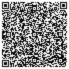 QR code with Harkeys Heating Cooling contacts