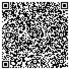 QR code with Creative Hydronics International contacts