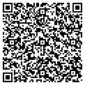 QR code with Totally Wireless contacts