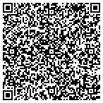 QR code with Apex Voice Communications Inc contacts