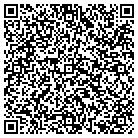 QR code with Dodson Custom Homes contacts