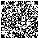 QR code with Barge & Bobcat Service contacts