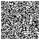 QR code with Signature Spa Service Inc contacts