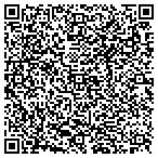 QR code with Creative Hydronics International Inc contacts