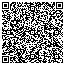 QR code with Acm Productions Ltd contacts