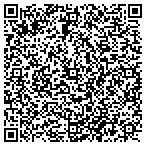 QR code with Cummings Home Improvements contacts