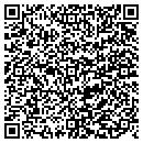 QR code with Total Wireless II contacts