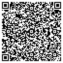 QR code with Barkham & CO contacts