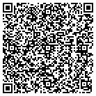 QR code with Albany Computer Service contacts