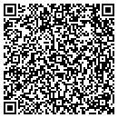 QR code with Skyblue Pools Inc contacts