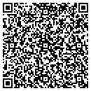 QR code with Basic Excavating contacts