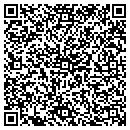 QR code with Darroll Salesman contacts