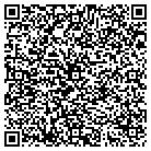 QR code with Double D Home Builders In contacts