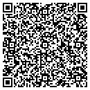 QR code with A C R LLC contacts