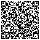 QR code with Slopka John contacts