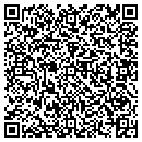 QR code with Murphy's Auto Service contacts