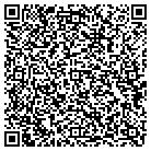 QR code with Hawthorn Heating & Air contacts