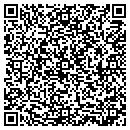 QR code with South Side Pool Service contacts