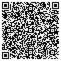 QR code with Touch Of Wireless contacts
