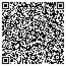 QR code with All Systems Go contacts