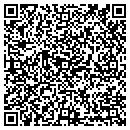 QR code with Harrington Group contacts