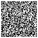 QR code with Spa Keepers Llp contacts