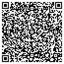 QR code with Astro Auto Electric contacts