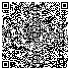 QR code with Vermont Specialty Contracting LLC contacts