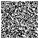 QR code with Touchtel Wireless contacts