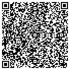 QR code with American Microsolutions contacts