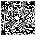 QR code with Touchtel Wireless contacts