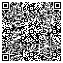 QR code with My Mechanic contacts