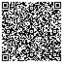 QR code with Doyle Austin Log Homes contacts