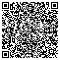 QR code with Touchtel Wireless contacts