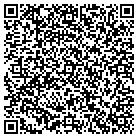 QR code with Waterworks Pool & Spa Service CO contacts