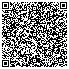 QR code with American Printer Service Inc contacts