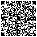 QR code with West Hill Building contacts