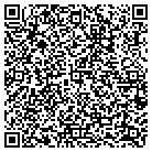 QR code with Bear Creek Landscaping contacts