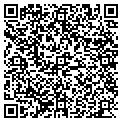 QR code with Touchtel Wireless contacts