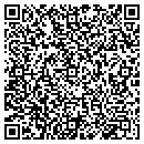 QR code with Special D Pools contacts