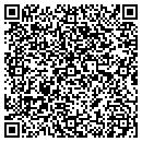 QR code with Automated Motion contacts