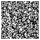 QR code with Sps Pool Services contacts