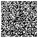 QR code with Tpk Wireless LLC contacts